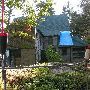 Orrs Island cottage 2
