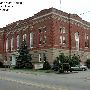 Skowhegan Municipal Building