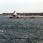 Spring Point Light
