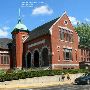 Waterville Public Library