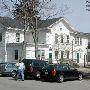Waynflete School
