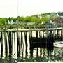 Stonington