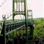 Waldo Bridge