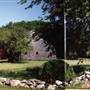 Bachelder House