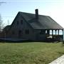 Dearborne House