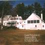 Fowles Point House