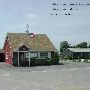 Bailey Island Post Office