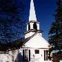 Boothbay Baptist Church