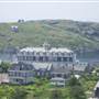 Monhegan, Maine