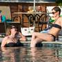 Meadowmere Resort