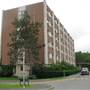 Seton Hospital