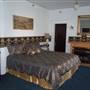 Herbert Grand Hotel