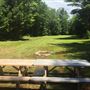Buckfield