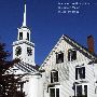 Franklin Street United Methodist Church