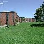 Husson College