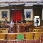 Kennebec County Superior Court