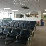 Bangor International Airport