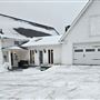 999 Frenchville Road