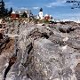 Pemaquid Point Light