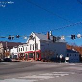 Bridgton
