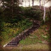Hersey Retreat Cottage, Stockton Springs, ME