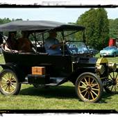 Boothbay Railway Village