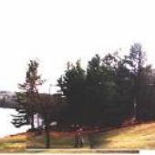 Camp Wigwam