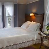Bayside Inn B&B