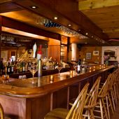 The Bradley Inn