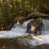 Grafton Notch State Park