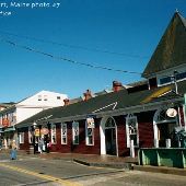Kennebunkport