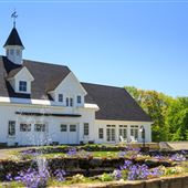 Blair Hill Inn