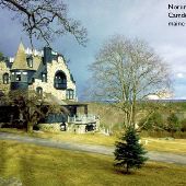 Norumbega Inn