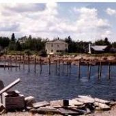 Prospect Harbor
