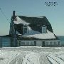 Haug house