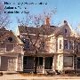 Holman Day house