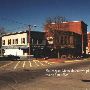 Skowhegan