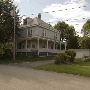 South Portland