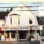 Town Landing Market, Falmouth, Maine