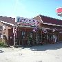 Clinton General Store, Clinton, Maine