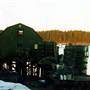 Cundy's Harbor