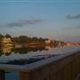 Cape Porpoise Harbor, Kennebunkport, Maine