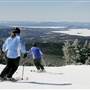 Saddleback, Rangeley, Maine
