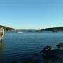 Harbor, Bar Harbor