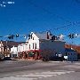 Bridgton