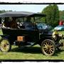 Boothbay Railway Village
