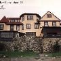 Castine Harbor Lodge