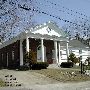 Congregation Beth El