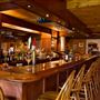 The Bradley Inn