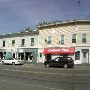 Dover-Foxcroft